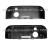 Top Cover Replacement for Pidion Bluebird EF501, EF501R